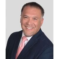 Jaime Cartagena at CrossCountry Mortgage - Senior Loan Officer | NMLS #389610 in Wyomissing, PA