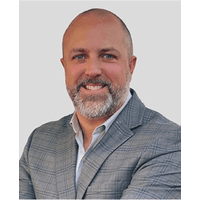 Ian Clardy at CrossCountry Mortgage - Originating Branch Manager | NMLS #1028728 in Wayne, PA