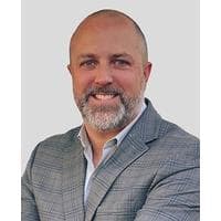 Ian Clardy at CrossCountry Mortgage - Originating Branch Manager | NMLS #1028728 in Wayne, PA