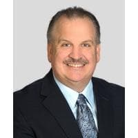 David Fiedler at CrossCountry Mortgage - Originating Branch Manager | NMLS #143911 in Pittsburgh, PA