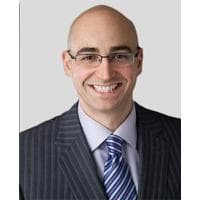 Kevin Giza at CrossCountry Mortgage - Senior Vice President of Mortgage Lending | NMLS #436859 in Pittsburgh, PA