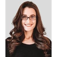 Chelsey Giglio at CrossCountry Mortgage - Originating Branch Manager | NMLS #1482382 in Allentown, PA