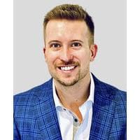 Jeffrey Giglio at CrossCountry Mortgage - Originating Branch Manager | NMLS #939521 in Conshohocken, PA