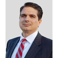 Vince Stasolla at CrossCountry Mortgage - Originating Branch Manager | NMLS #148704 in Pittsburgh, PA