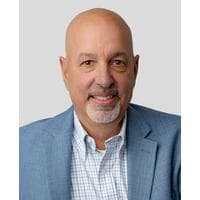 Paul Fiorelli at CrossCountry Mortgage - Loan Officer | NMLS #133310 in Chadds Ford, PA