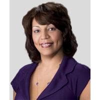 Nereida Ceballos-Miley at CrossCountry Mortgage - Branch Manager | NMLS #414042 in Reading, PA