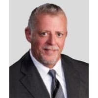 Michael Miley at CrossCountry Mortgage - Senior Loan Officer | NMLS #413510 in Reading, PA
