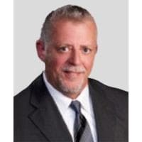 Michael Miley at CrossCountry Mortgage - Senior Loan Officer | NMLS #413510 in Reading, PA