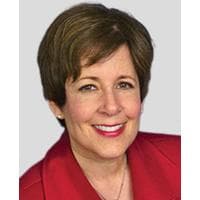 Joan Kofsky at CrossCountry Mortgage - Loan Officer | NMLS #133361 in Wayne, PA