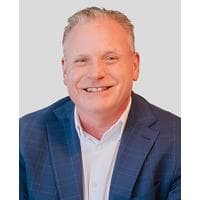 Chris Cleveland at CrossCountry Mortgage - Originating Branch Manager | NMLS #453484 in Midlothian, VA