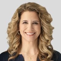 Gina Myers at CrossCountry Mortgage - Regional Vice President / Originating Branch Manager | NMLS #898712 in Fairfax, VA