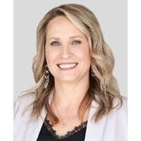Kristi Culbertson at CrossCountry Mortgage - Loan Officer | NMLS #819792 in Chesapeake, VA