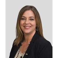 Traci Waller at CrossCountry Mortgage - Loan Officer | NMLS #80888 in Chesapeake, VA