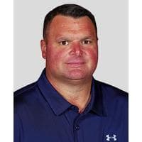 Vince Petrolle at CrossCountry Mortgage - Originating Branch Manager | NMLS #532639 in Frederick, MD