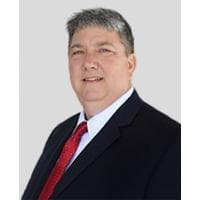 John Kotwica II at CrossCountry Mortgage - Outside Loan Originator | NMLS #312037 in Bowie, MD