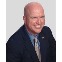 Stephen Flounlacker at CrossCountry Mortgage - Originating Branch Manager | NMLS #460093 in Bowie, MD