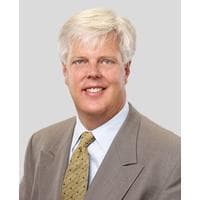 Jon Fuller at CrossCountry Mortgage - Vice President/Branch Manager | NMLS #211917 in North Bethesda, MD