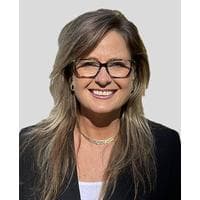 Lori Botts at CrossCountry Mortgage - Loan Officer | NMLS #1448398 in Dunkirk, MD
