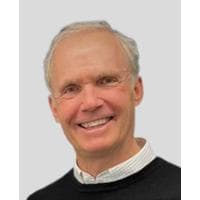 Scott Layden at CrossCountry Mortgage - Originating Branch Manager | NMLS #164302 in Cleveland, OH