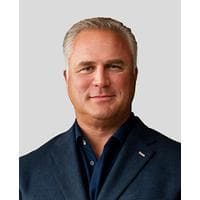 Tim Smith at CrossCountry Mortgage - Regional Manager/Senior Loan Officer | NMLS #104578 in Memphis, TN