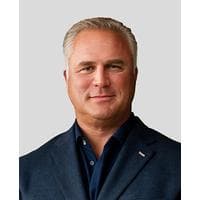 Tim Smith at CrossCountry Mortgage - Regional Manager/Senior Loan Officer | NMLS #104578 in Memphis, TN