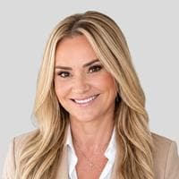 Tonya Esquibel at CrossCountry Mortgage - Producing Branch Manager, SVP Mortgage Lending | NMLS #188269 in Nashville, TN