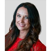 Amber Trobaugh at CrossCountry Mortgage - Originating Branch Manager | NMLS #677953 in Murfreesboro, TN
