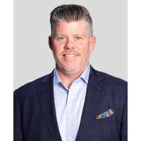 Jared Prichard at CrossCountry Mortgage - Originating Branch Manager | NMLS #188233 in Franklin, TN