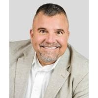 Michael Raines at CrossCountry Mortgage - Originating Branch Manager | NMLS #184816 in Knoxville, TN