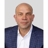 Robert Clifton at CrossCountry Mortgage - Originating Branch Manager | NMLS #7291 in Louisville, KY