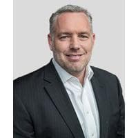 Jeremy Wetzel at CrossCountry Mortgage - Originating Branch Manager | NMLS #3364 in Louisville, KY