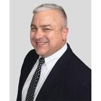 James Clay III at CrossCountry Mortgage - Originating Branch Manager | NMLS #47632 in Louisville, KY