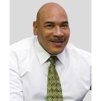 Prince Williams at CrossCountry Mortgage - Loan Originator | NMLS #190429 in Elk Grove Village, IL