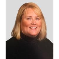 Koreen Mitchell-Mau at CrossCountry Mortgage - Senior Loan Officer | NMLS #631483 in Elk Grove Village, IL