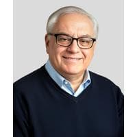 James Campanella at CrossCountry Mortgage - Sales Manager | NMLS #6311 in Elk Grove Village, IL