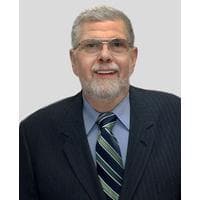 David Ischkum at CrossCountry Mortgage - Loan Originator | NMLS #221466 in Elk Grove Village, IL