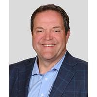 Richard Kimball at CrossCountry Mortgage - Regional Vice President | NMLS #145114 in Elk Grove Village, IL