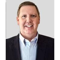 Gunnar Dunlap at CrossCountry Mortgage - Inside Loan Originator | NMLS #1394915 in Elk Grove Village, IL