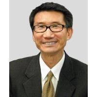 James Yeung at CrossCountry Mortgage - Inside Loan Originator | NMLS #504125 in Elk Grove Village, IL
