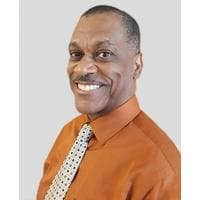 Roger Smith at CrossCountry Mortgage - Loan Originator | NMLS #233082 in Elk Grove Village, IL