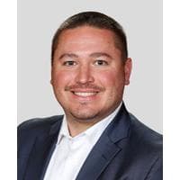 Chris Hoss at CrossCountry Mortgage - Originating Branch Manager | NMLS #933997 in St. Charles, IL