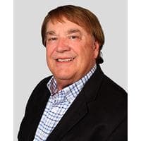 James Mulholland at CrossCountry Mortgage - Sales Manager | NMLS #413026 in Tampa, FL