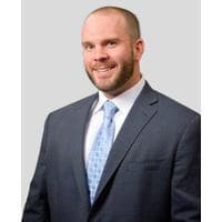 Jonathan Henry at CrossCountry Mortgage - Sr. Loan Officer | NMLS #226931 in Hanover Park, IL