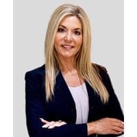 Kristen Forbes at CrossCountry Mortgage - Sr. Loan Officer | NMLS #755946 in Hanover Park, IL