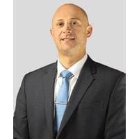 Brian Fencl at CrossCountry Mortgage - Branch Manager / Sr. Loan Officer | NMLS #228129 in Hanover Park, IL