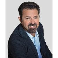 Rocky DiTuri at CrossCountry Mortgage - Branch Manager / Sr. Loan Officer | NMLS #224750 in Hanover Park, IL