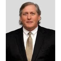 David Schmidt at CrossCountry Mortgage - Loan Originator | NMLS #227313 in Oak Lawn, IL