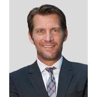 Jeffrey Slater at CrossCountry Mortgage - EVP- Chicago Region | NMLS #133717 in Chicago, IL