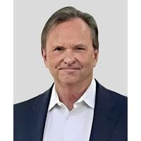 Tom Hlava at CrossCountry Mortgage - Regional VP of Strategic Alliances and Partnerships | NMLS #191013 in St. Charles, IL