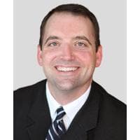 John Noyes at CrossCountry Mortgage - SVP of Mortgage Lending | NMLS #214555 in Evanston, IL